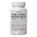 Superior Labs | Acetyl L-Carnitine 1000mg | 200 caps | Maximum Absorption | Pure Vegetable Capsules | Zero Synthetic Additives | Superior Absorption