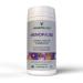 Vegan Menopause Supplements | Perimenopause & Menopause Vitamins for Women | 60 Capsules for Menopause Support - Buy Online on GoSupps.com