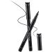 FOMIYES 3pcs Waterproof Eye Liner Pencil Makeup Eyeline Pencil Eyeliner Three-dimensional Kitten 1 count (Pack of 1) Blackx3pcs - Buy Online on GoSupps.com