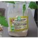 Natali - Organic Agar-Agar 500G - Sold per unit - Buy Online on GoSupps.com
