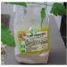 Natali - Organic Agar-Agar 500G - Sold per unit