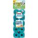 Simple Solution Puppy House Training Starter Kit - Essential Potty Training Set - Buy Online on GoSupps.com