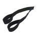 Clisted Triceps Training Device Rope Nylon Pull Down Cord for Muscle Training Fitness Bodybuilding Exercise Workout