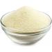 SEELANS NIRU RAVA | SOOJI | HEALTHY | SRI LANKA ORIGIN - Buy Online on GoSupps.com