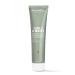 Goldwell StyleSign Curls & Waves Curl Control 2 Moisturizing Curl Cream for Healthy  Defined Curls 150mL