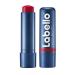 Labello Caring Beauty Red 4.8 gr / 5.50 ml