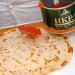 Buy Tsar's House Gorbusha Salmon Caviar Classic 500g Can | Premium Red Caviar - International Shipping Available - Buy Online on GoSupps.com