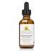 Natural Best Vitamin CE Serum - 2 oz With Ferulic  Hyaluronic Acid  Vitamin C 15% - Wrinkles  Anti-Aging  Sun Damage Repair  Antioxidant Protection Made In USA
