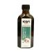 ican London 100% Natural Morocco Argan Oil 100ml