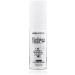Highlighters Patting Powder Makeup Face Long Lasting Powder Light Illuminators Cosmetic Body Highlighter Powder Brown - Buy Online on GoSupps.com