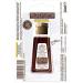 Vahine - Caramel Flavor - 20 ml - Pack of 3 - Buy Online on GoSupps.com