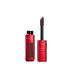 L'Or al Paris - Encre de Teint Skin Ink - Fond de teint correcteur la couvrance modulable - Tenue Semi-Permanente - Fini Naturel - Convient aux Peaux Sensibles - Teinte : Deep Neutral (460) - 15 mL Deep Neutral 460