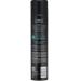 L'Oreal Advanced Hairstyle Lock It Weather Control Hair Spray Extra Strong Hold 8.25 oz (Pack of 2) Unscented 8.25 Ounce (Pack of 2) - Buy Online on GoSupps.com