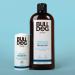 Bulldog Skincare Peppermint and Eucalyptus Roll On Natural Deodorant 75 ml Peppermint and Eucalyptus 1 count (Pack of 1) - Buy Online on GoSupps.com