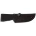 Ifield Camper Hunting Knife | 10.5 cm Blade | Survival Gear for Fishing Camping & Sports | Estamina Decorada - Buy Online on GoSupps.com
