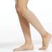 Shop Shipenophy Compression Stockings - Comfortable Medical Grade Calf Sleeves in XL | Slimming Support Socks for Sports - Unisex 5 Sizes Available - Buy Online on GoSupps.com