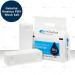 Kinetico Block Salt for Water Softeners - Genuine Kinetico Product - Delivers Superior Performance - 3 packs with 6 salt blocks in total 3 Packs - 6 Blocks - Buy Online on GoSupps.com