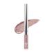 ETUDE Shine Fix Eyes Liquid Eyeshadow 2.5g 3 Love Galaxy | Long-Lasting Shimmer & Glow Liquid Eye Shadow Makeup with Dazzling Sparkle | K-beauty