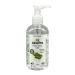 Aloe Pro Pure Vegan Aloe Vera Gel 200ml - Natural Cooling Moisturising and Soothing in Dispenser Bottle (2)