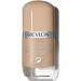 Revlon Ultra HD Snap Nail Polish - Driven (012) - 8ml - Vegan Formula, Long Lasting, Quick Drying - One Coat Coverage - Buy Online on GoSupps.com