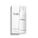 Buy MED8 Micellar Mouse 150ml - Gentle Cleansing Solution for All Skin Types | International Shipping Available - Buy Online on GoSupps.com