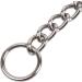 SGODA 22 inch 3.0mm Chain Dog Training Choke Collar - Buy Online on GoSupps.com