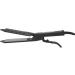 Professional Hair Straightener - Salon Quality Flat Iron for All Hair Types - Global Shipping Available - Buy Online on GoSupps.com