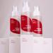 Isntree Clear Skin 8% AHA Essence - 3.38 fl oz | Exfoliate & Brighten Skin - Buy Online on GoSupps.com