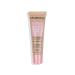 MCoBeauty Miracle BB Cream - Lightweight Coverage Hydration & Flawless Finish - Medium Beige 1.01 Oz - Perfects & Corrects Skin Imperfections - Buy Online on GoSupps.com