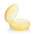Medela 200.1631 Nipple Shield - Multi-Coloured | International Shipping Available - Buy Online on GoSupps.com