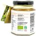 Ilanga Nature - Primary Forest Honey 140g - ORGANIC - Buy Online on GoSupps.com