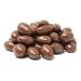 Funtasty Sugar Free Milk Chocolate Covered Almonds - Keto Friendly - 1lb Pack - Buy Online on GoSupps.com