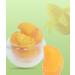 Mango Peelable Candy Mango Soft Candy 50% Juice Content gummy candy Fruit Juice Fudge Peeling Gummy Candy Healthy Desserts Wedding Candies Sweets Instant fruit Snacks Toffee Gummy Candy (200g) - Buy Online on GoSupps.com