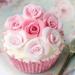 Rose Collection Fondant Mold - Silicone Mold for Cake Decoration, Polymer Clay, Candy, Chocolate, Soap Making - Buy Online on GoSupps.com