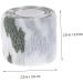 Buy BESPORTBLE Elastic Self-Adhesive Athletic Tape - 1 Roll Cohesive Outdoor Tape for Sports | International Shipping Available - Buy Online on GoSupps.com
