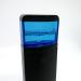 Buy Black Nano Mister for Ultimate Hydration | Fast International Shipping - Buy Online on GoSupps.com