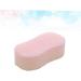 FOMIYES Bath Sponge Sponges Shower Sponge Body Cleaning Sponge Body Wash Sponge Cleaning Cotton Take a Bath Man medium - Buy Online on GoSupps.com