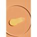 Nivea Tanning Enhancer Carotene SPF 6 - 200 ml | Achieve a Sun-Kissed Glow - Buy Online on GoSupps.com