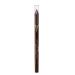Coty NOVA ENGEL Masterpiece Wow Liner Gel Eyeliner Waterproof 260Chocolate Brown 12 Gr