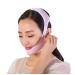 N /A Perfect Small Facial Tool V facial association Face Association V Face Sart Fact Face lifting facial lifting face down small thin double kin shape