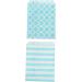 KOMBIUDA 24pcs Bags Buffet Bags Candy Bags Candy Container Paper Bag European and American - Buy Online on GoSupps.com