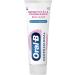 Oral-B Professional Toothpaste for Sensitivity and Gums 75 ml - Buy Online on GoSupps.com
