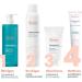 AVENE Cleanance Mattifying Emulsion 40ml - Oil-Free Moisturizer for Clear Skin | International Shipping Available - Buy Online on GoSupps.com
