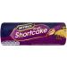 McVities Fruit Shortcake 200g (Pack of 3) - Buy Online on GoSupps.com
