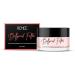 REN'EE. Bollywood Filter Face Primer 15gm | for a Flawless & Smooth Skin | Blurs Fine Lines Wrinkles & Pores Instantly | Hydrating Lightweight & Non-sticky | Cruelty-free - Buy Online on GoSupps.com
