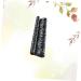 Operitacx 2pcs Calligraphy Cloth Calligraphy Brush Cloth Calligraphy Paper Imitation Xuan Writing Brush As Shownx2pcs 88*38cmx2pcs - Buy Online on GoSupps.com