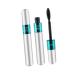 Beavorty 1pc Waterproof Mascara Eyelash Mascara Mascara Women Mascara Makeup Miss Extend Lengthen