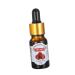 CLISPEED Essential Oils Water Soluble Aromatherapy Essential Oil Air As Shown Size 11