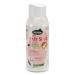 Ravene Easy Shine Intense Detangling and Shine Care Refill - 500 ml