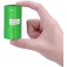 Biodegradable Pet Garbage Bag Dog Picking Up Poop Bags Thickened Mini Dog Poop Bag Pet Cleaning Supplies - Buy Online on GoSupps.com